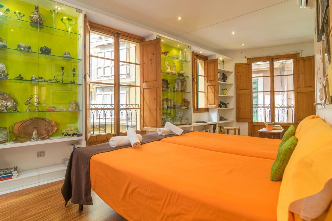 Miraclet - Adults Only Palma