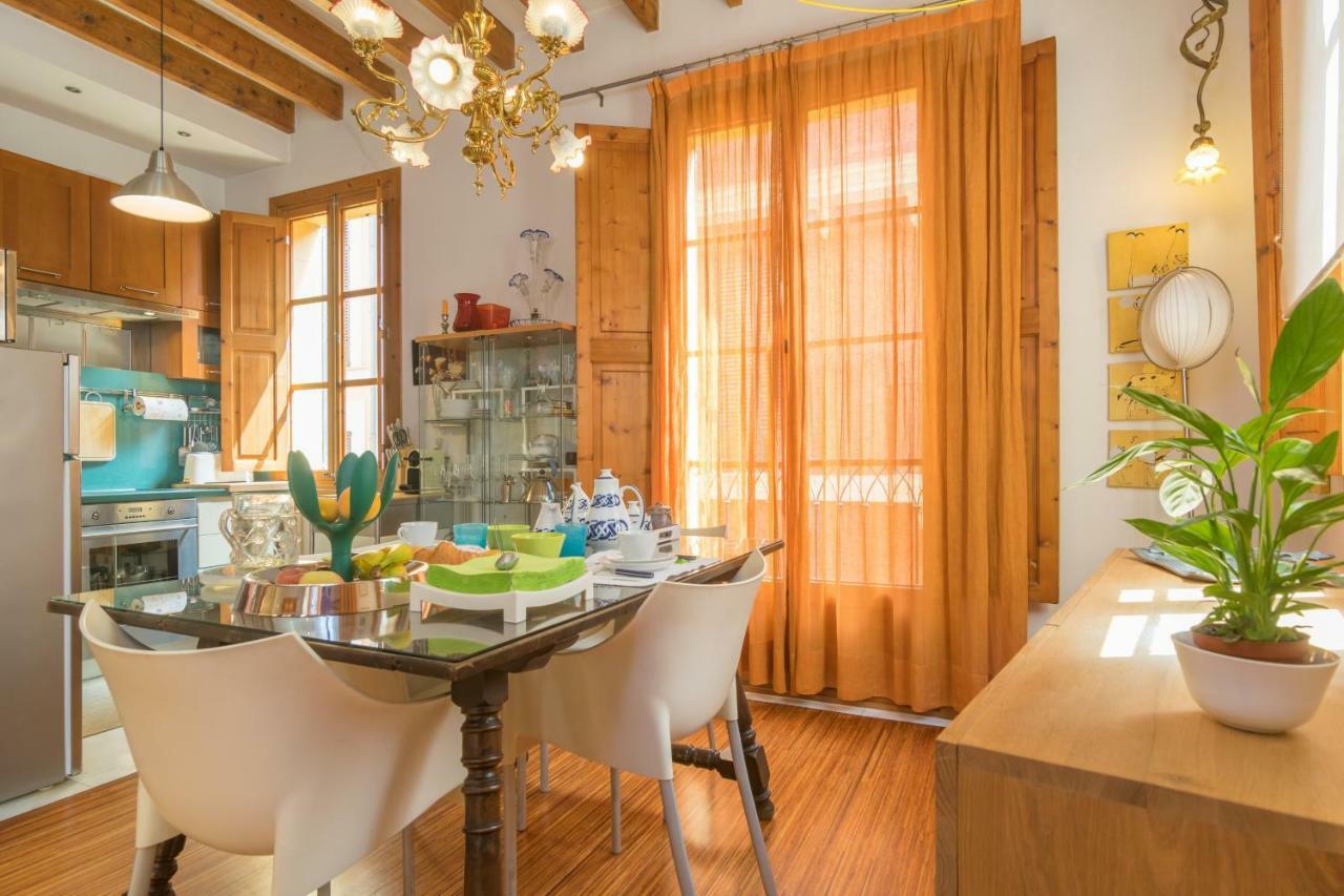 Miraclet - Adults Only * Palma