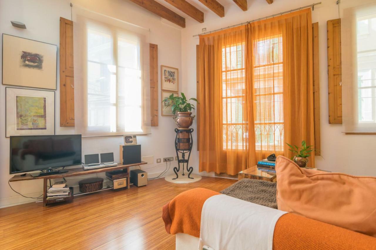 Miraclet - Adults Only Palma