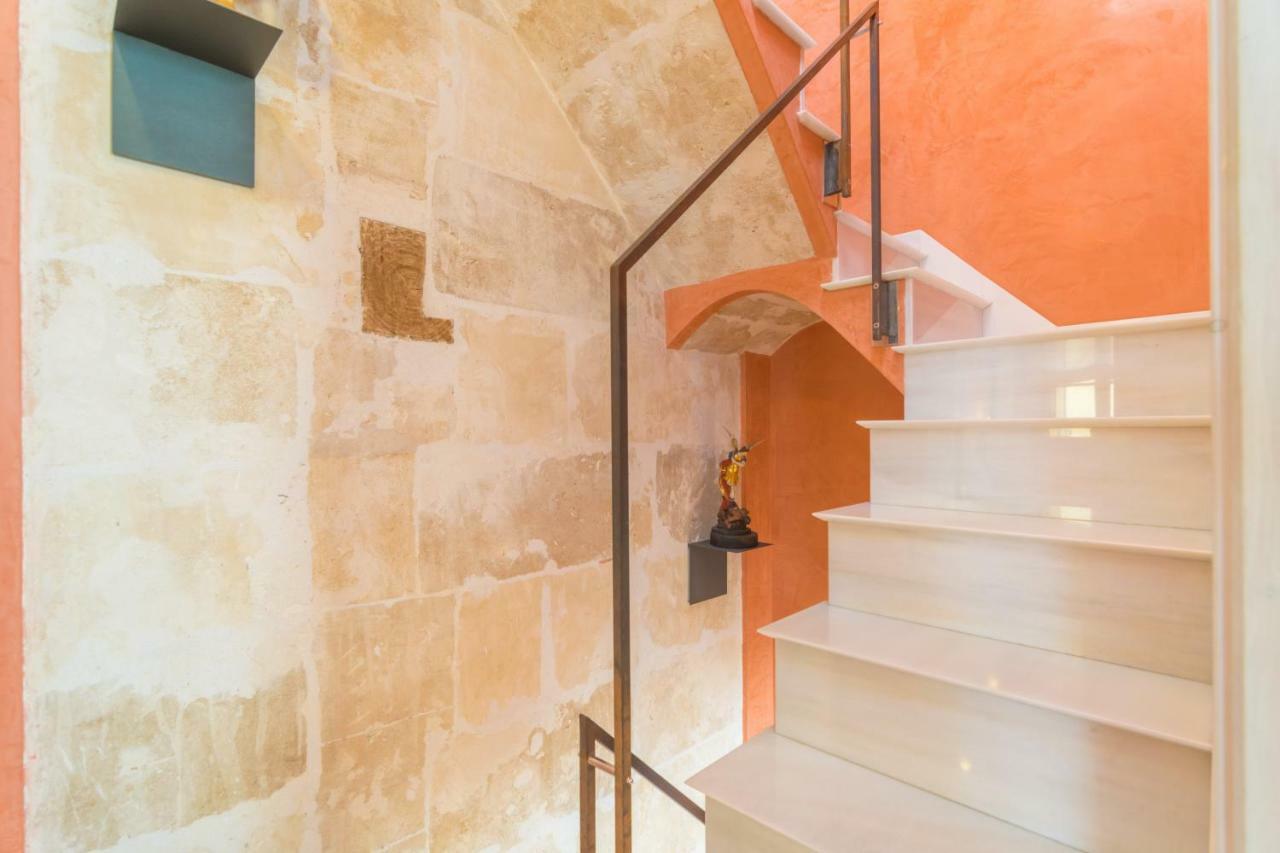 Miraclet - Adults Only Ferienhaus Palma