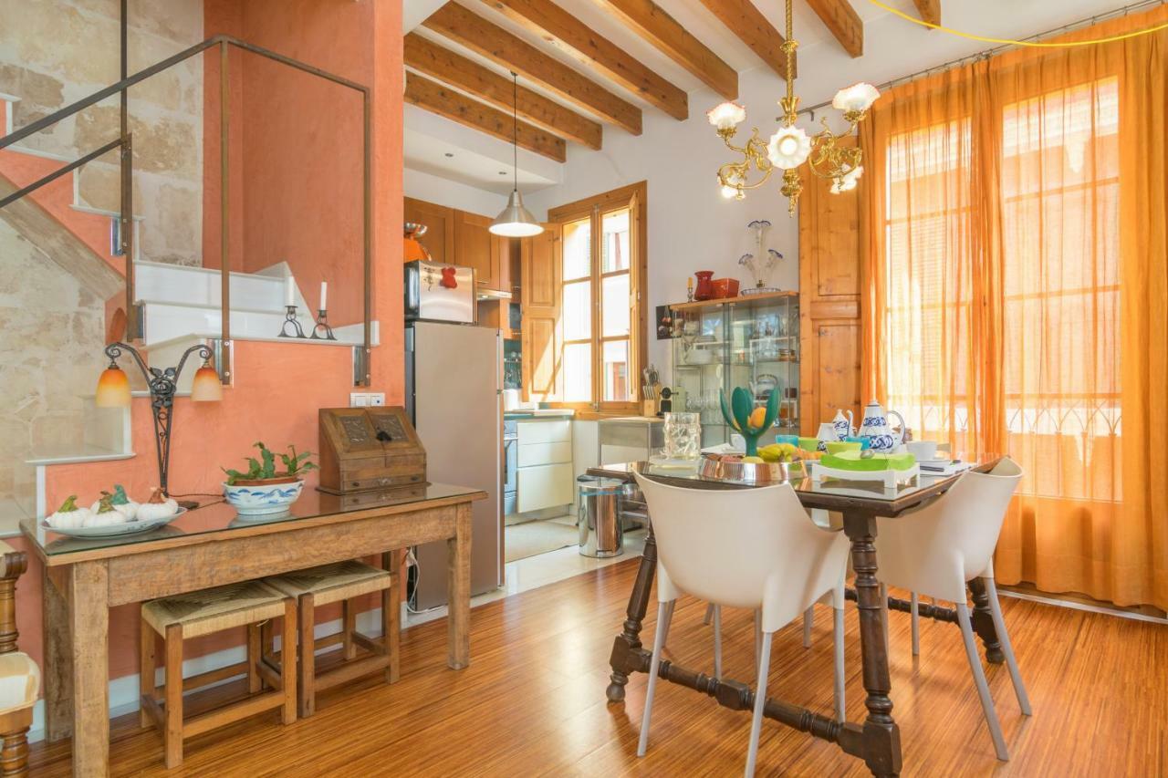 Miraclet - Adults Only Palma
