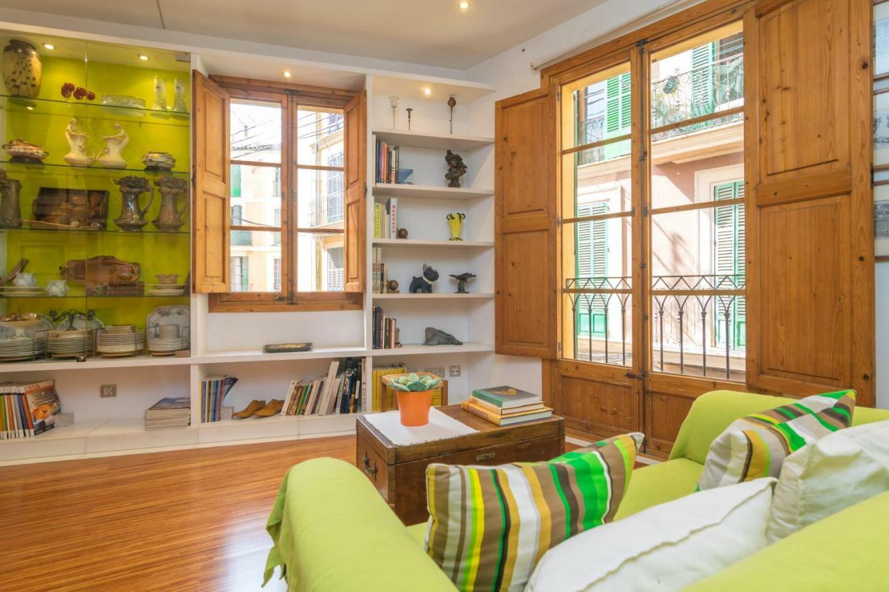 Ferienhaus Miraclet - Adults Only