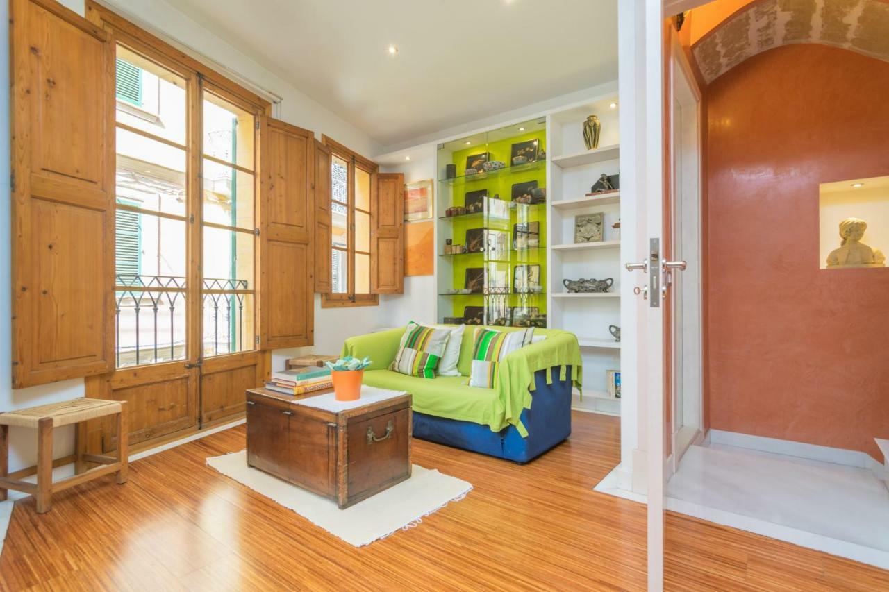 Ferienhaus Miraclet - Adults Only *