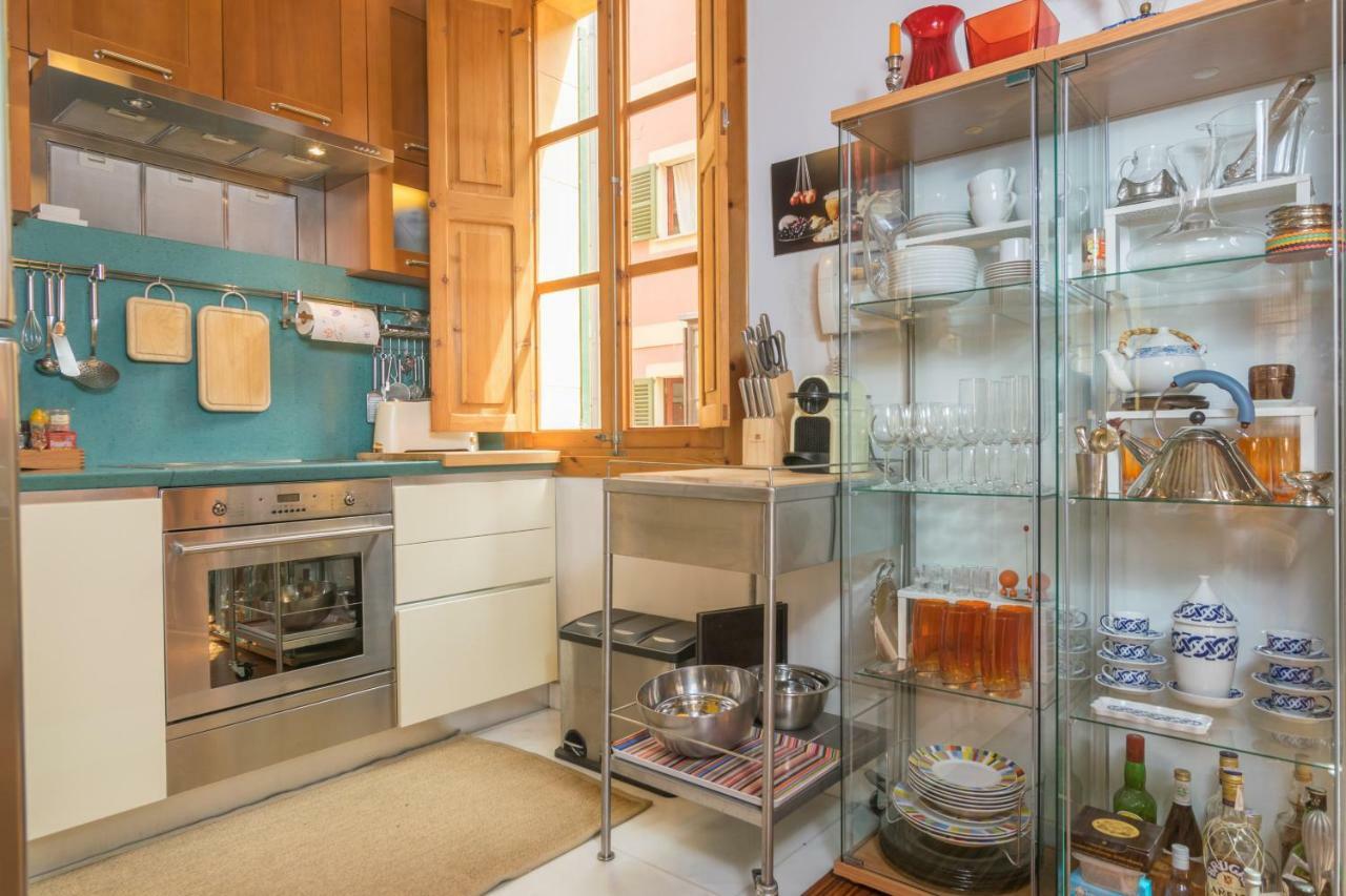 Ferienhaus Miraclet - Adults Only